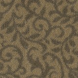 Milliken Carpets
Pure Elegance